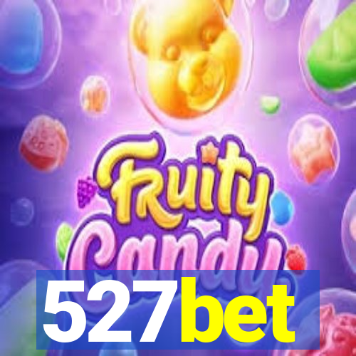 527bet