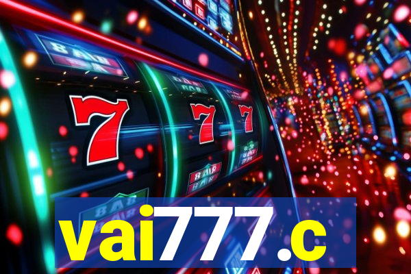 vai777.c