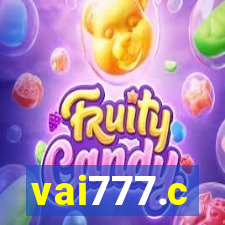 vai777.c