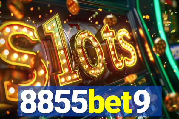 8855bet9