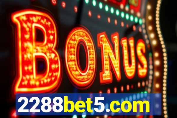 2288bet5.com