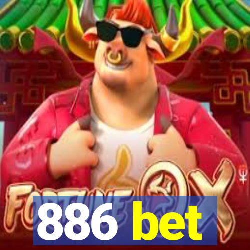 886 bet