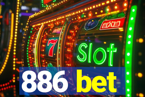 886 bet