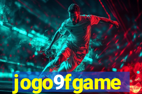 jogo9fgame