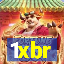 1xbr