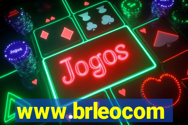 www.brleocom