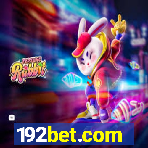 192bet.com