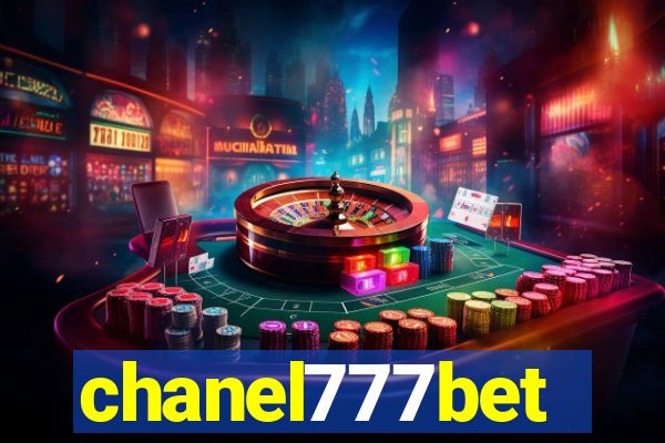 chanel777bet