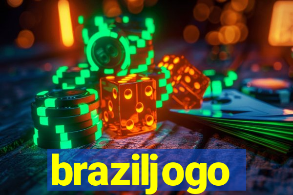 braziljogo