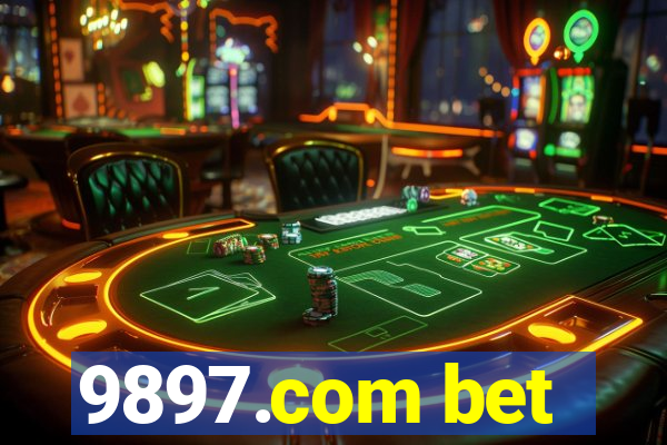 9897.com bet