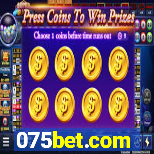 075bet.com