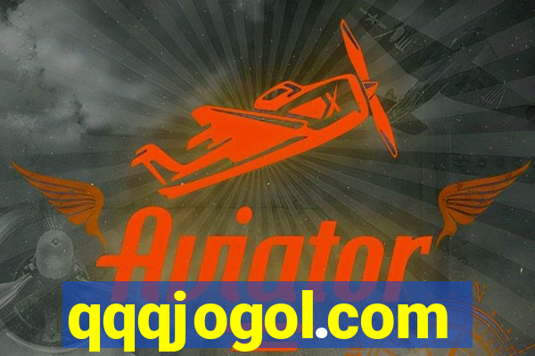 qqqjogol.com