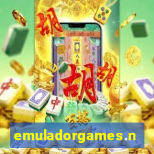 emuladorgames.net