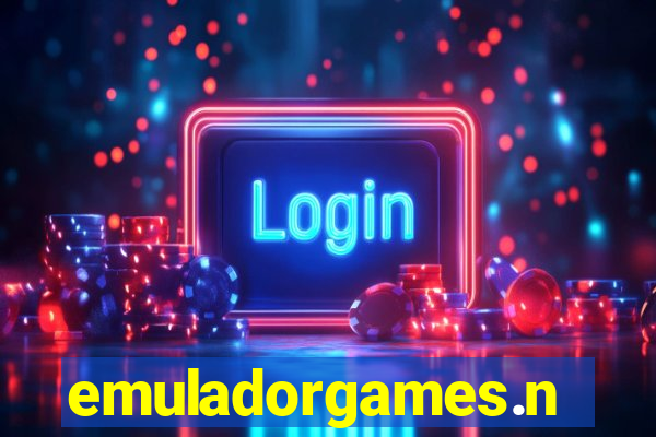 emuladorgames.net