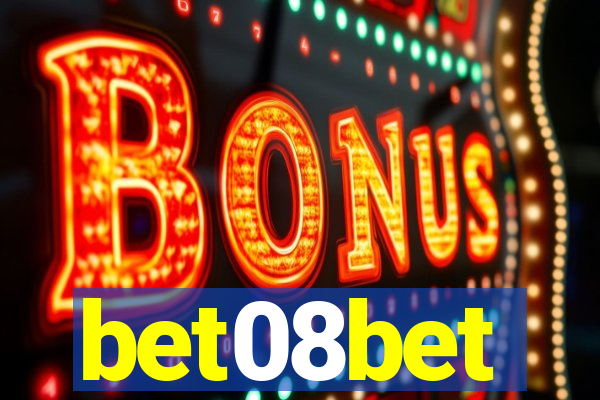 bet08bet