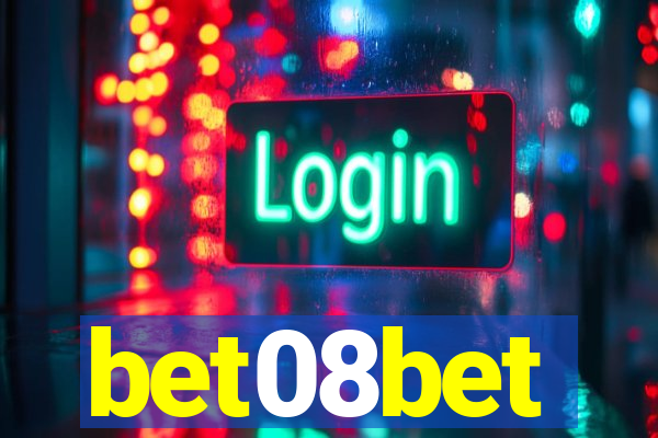 bet08bet