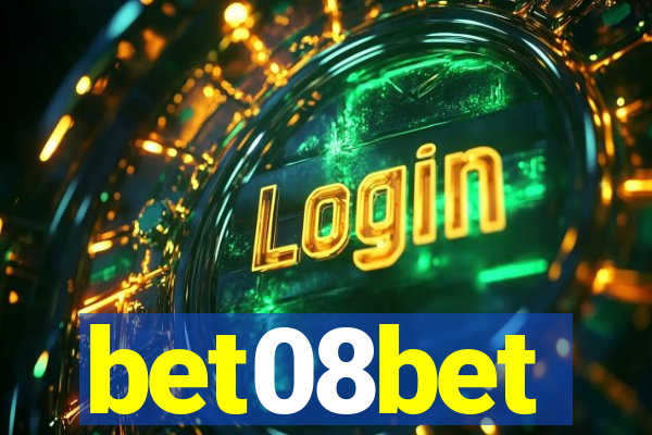 bet08bet