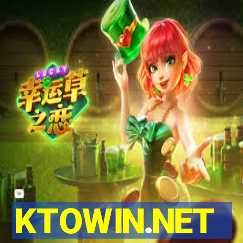 KTOWIN.NET