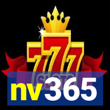 nv365