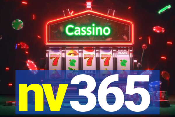 nv365