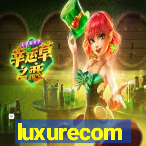 luxurecom