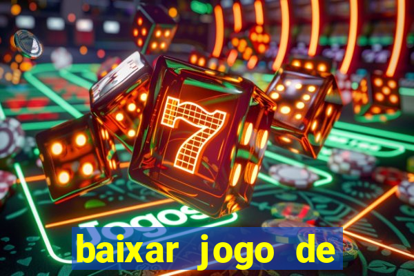 baixar jogo de domino online gratis