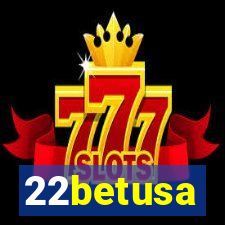 22betusa