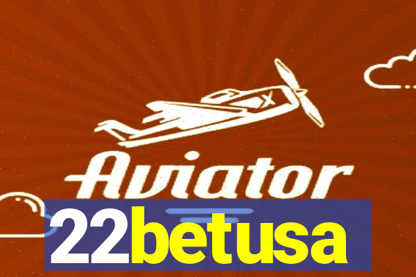 22betusa