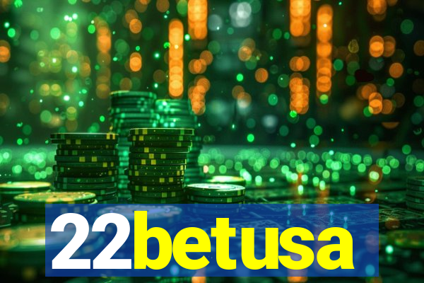 22betusa