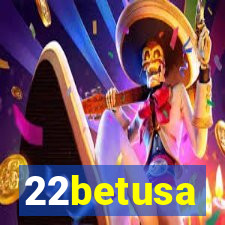 22betusa