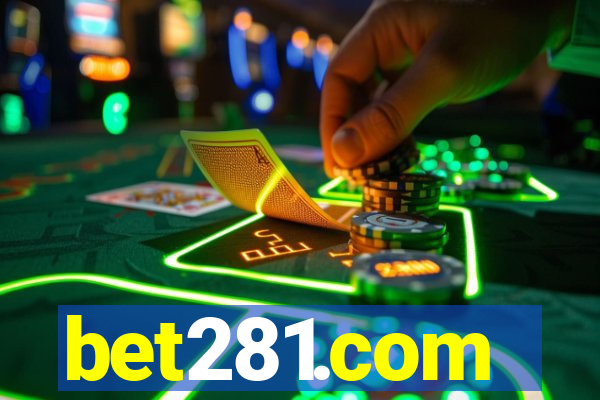 bet281.com