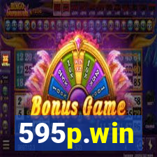 595p.win