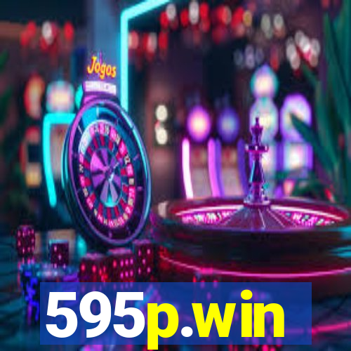 595p.win