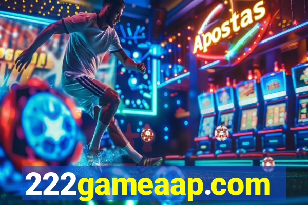 222gameaap.com