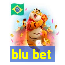 blu bet