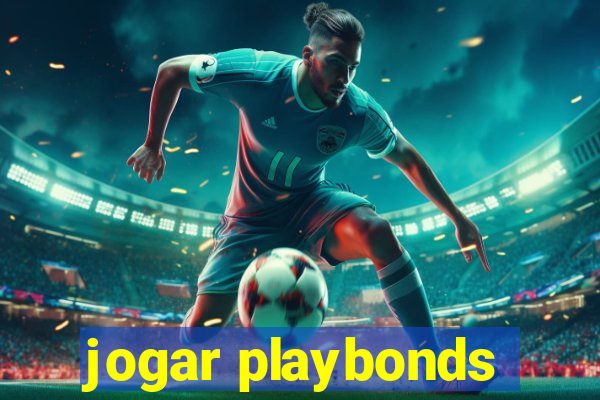 jogar playbonds