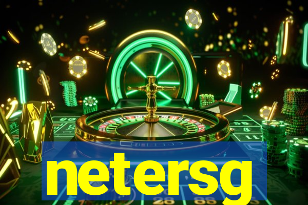 netersg