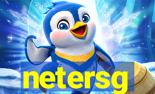 netersg