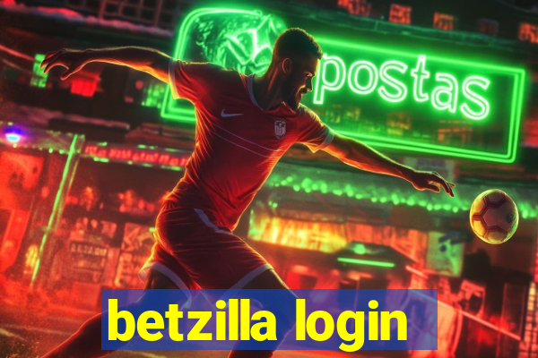 betzilla login