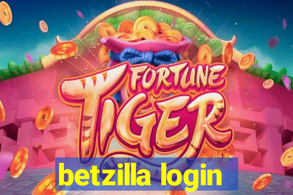 betzilla login