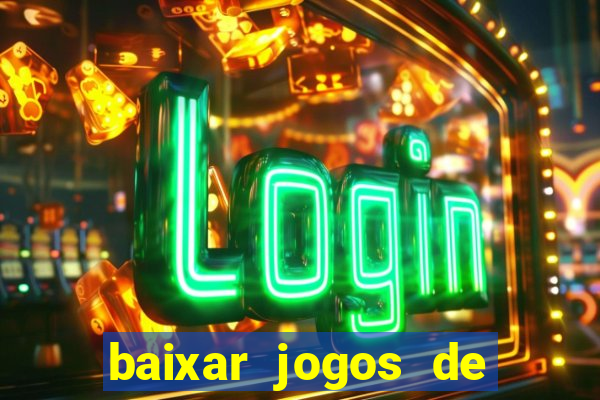 baixar jogos de ps3 via torrent