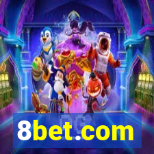 8bet.com