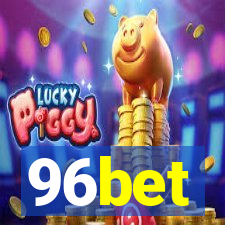 96bet