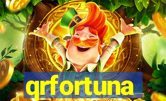 qrfortuna