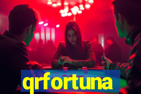 qrfortuna