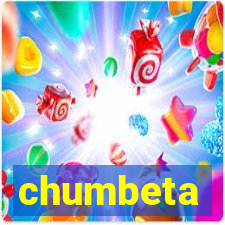 chumbeta