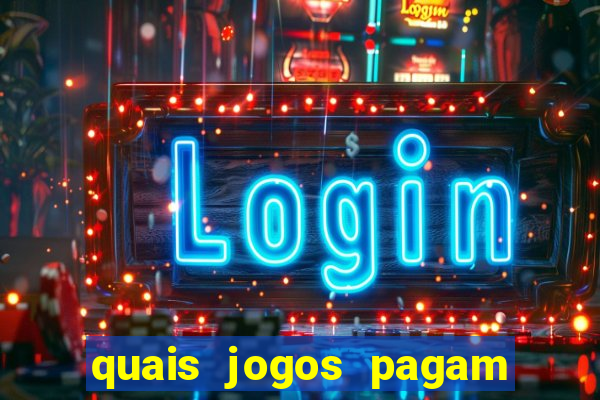 quais jogos pagam mais na betano