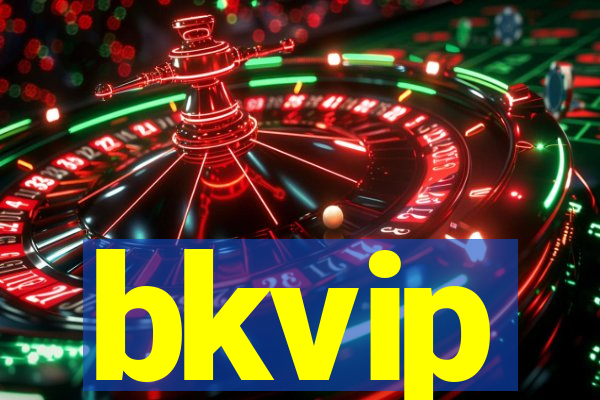 bkvip