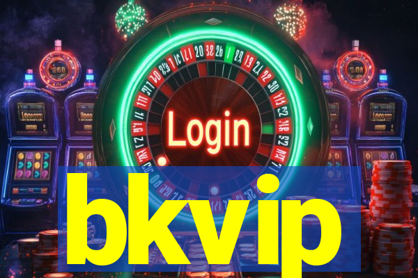 bkvip