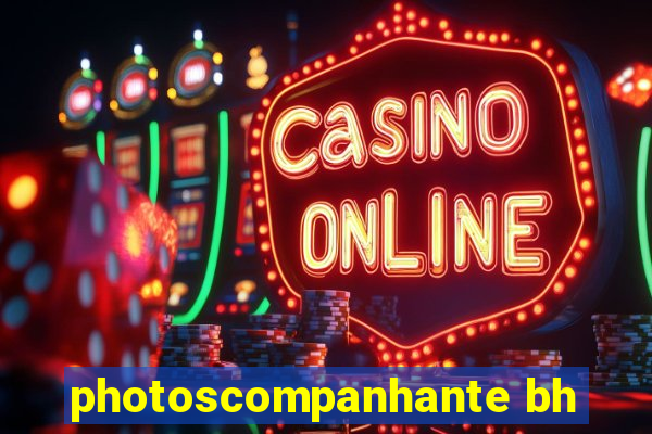 photoscompanhante bh